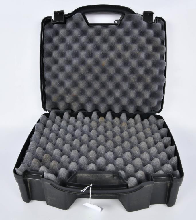 Large Plano Protector Series Model 1404 Pistol