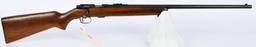 Winchester Model 69A Bolt Action .22 S, L, LR