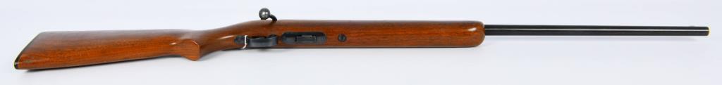 Winchester Model 69A Bolt Action .22 S, L, LR