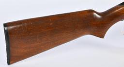 Winchester Model 69A Bolt Action .22 S, L, LR