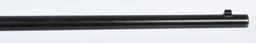 Winchester Model 69A Bolt Action .22 S, L, LR