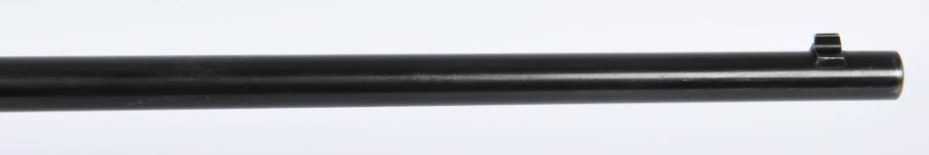 Winchester Model 69A Bolt Action .22 S, L, LR