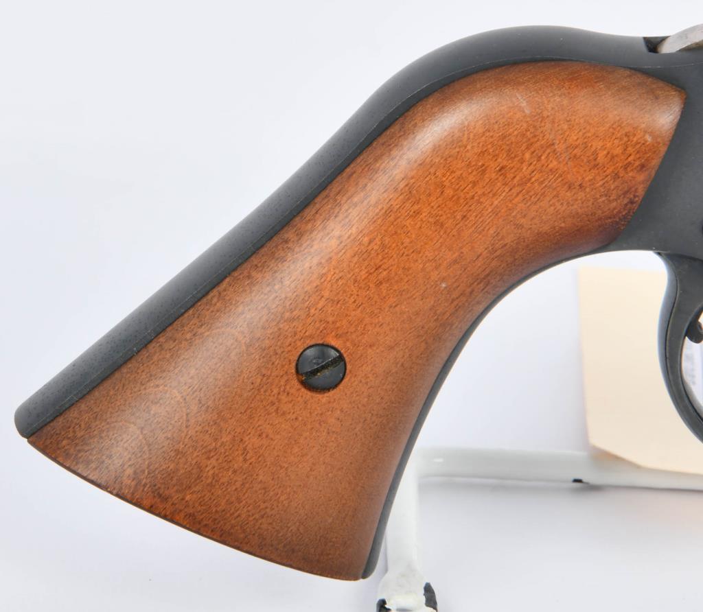 Harrington & Richardson Model 949 "Forty-Niner"
