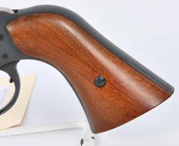 Harrington & Richardson Model 949 "Forty-Niner"