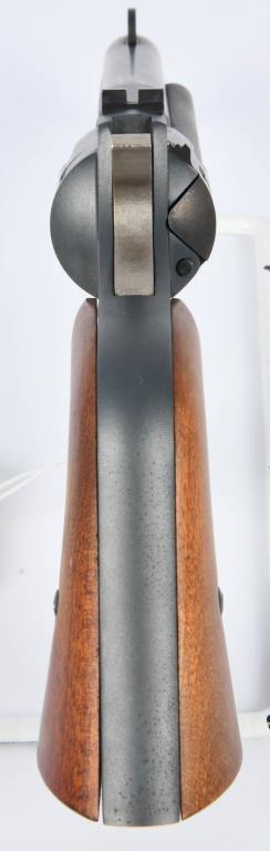 Harrington & Richardson Model 949 "Forty-Niner"