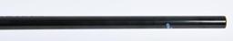 Savage A17 Semi-Auto Rifle .17 HMR
