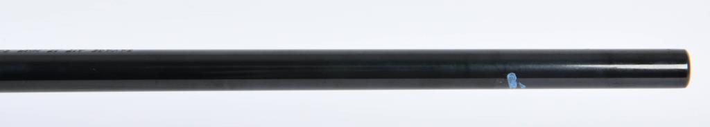 Savage A17 Semi-Auto Rifle .17 HMR