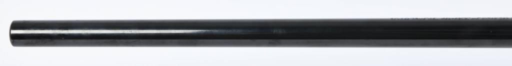 Savage A17 Semi-Auto Rifle .17 HMR