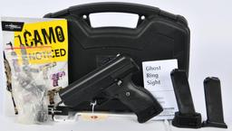 Hi-Point Model C9 9MM Semi Auto Pistol