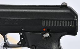 Hi-Point Model C9 9MM Semi Auto Pistol