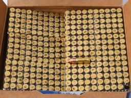 300 Rds CCI Mini-Mag MeatEater Edition .22 LR Ammo