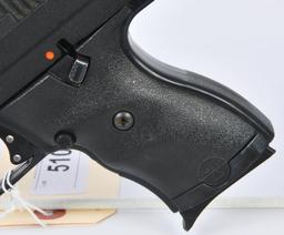 Hi-Point Model C9 9MM Semi Auto Pistol