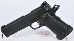 NEW Rock Island Armory M1911-A2 Tactial 2011 .40