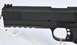 NEW Rock Island Armory M1911-A2 Tactial 2011 .40