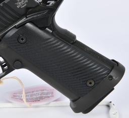 NEW Rock Island Armory M1911-A2 Tactial 2011 .40