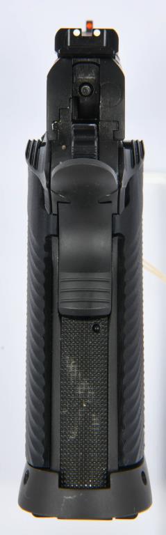 NEW Rock Island Armory M1911-A2 Tactial 2011 .40