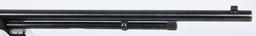Savage Model 6A Semi Auto Rifle .22 S, L, LR