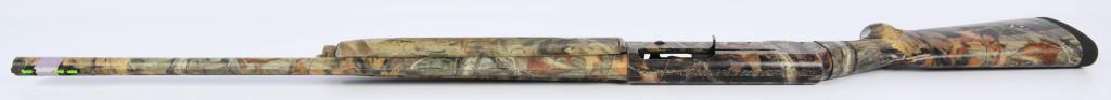 Benelli Franchi 912 Variomax Magnum Parts Gun