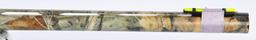 Benelli Franchi 912 Variomax Magnum Parts Gun