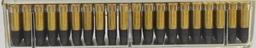 500 Rounds Of CCI Mini-Mag .22 LR Ammunition