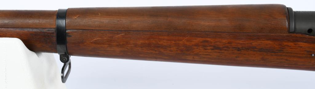 Remington Model 03-A3 Military Rifle W/ Bayonet