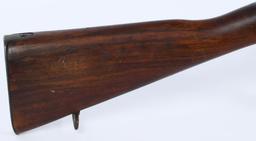 Remington Model 03-A3 Military Rifle W/ Bayonet