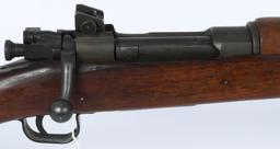 Remington Model 03-A3 Military Rifle W/ Bayonet