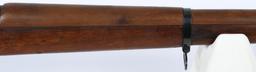 Remington Model 03-A3 Military Rifle W/ Bayonet