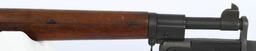 Remington Model 03-A3 Military Rifle W/ Bayonet