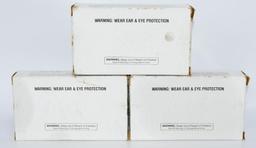 60 Rounds of .45-70 Government Ammunition