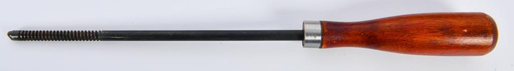 C-96 Broomhandle Mauser W/ Stock & Holster