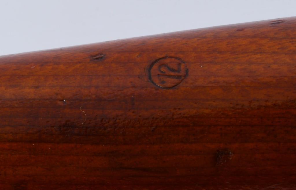 Chinese Type 56 SKS Semi Auto Rifle W/ Bayonet