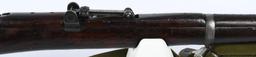 G.R. Enfield 1918 SMLE III* Service Rifle .303