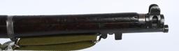 G.R. Enfield 1918 SMLE III* Service Rifle .303