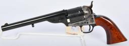 Cimarron Model 1860 .44 Colt Revolver