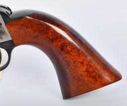 Cimarron Model 1860 .44 Colt Revolver