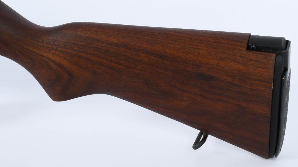 Springfield M1A SAA M14 .308 National Match