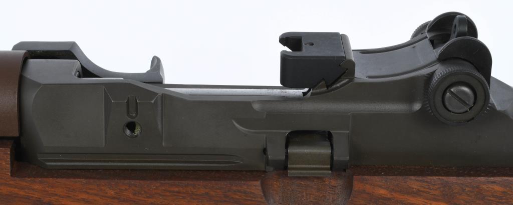 Springfield M1A SAA M14 .308 National Match