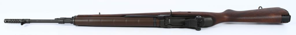Springfield M1A SAA M14 .308 National Match
