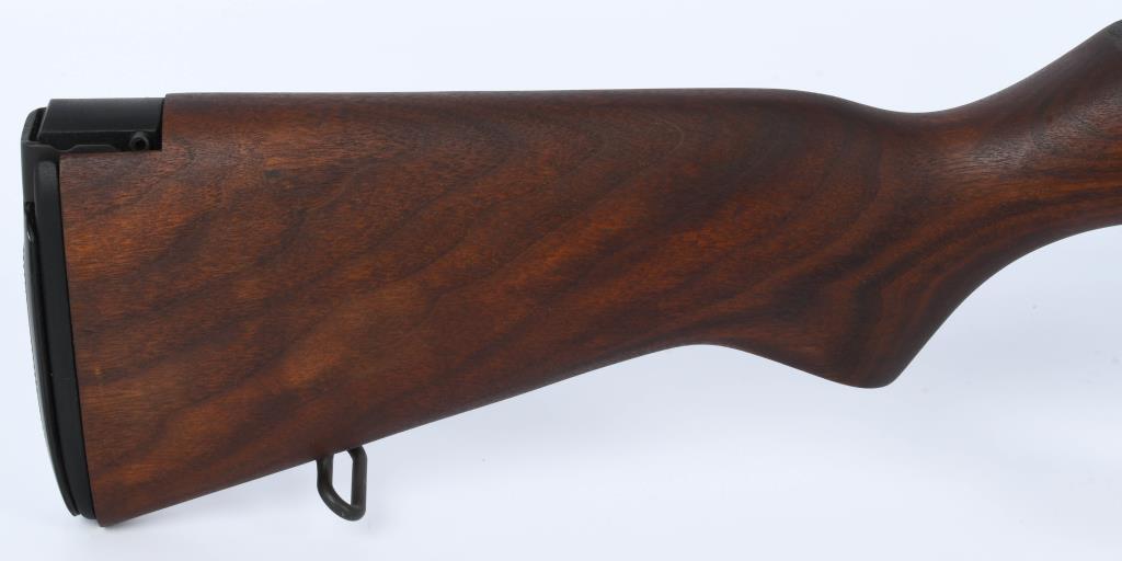 Springfield M1A SAA M14 .308 National Match