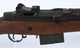Springfield M1A SAA M14 .308 National Match
