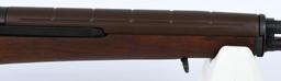 Springfield M1A SAA M14 .308 National Match