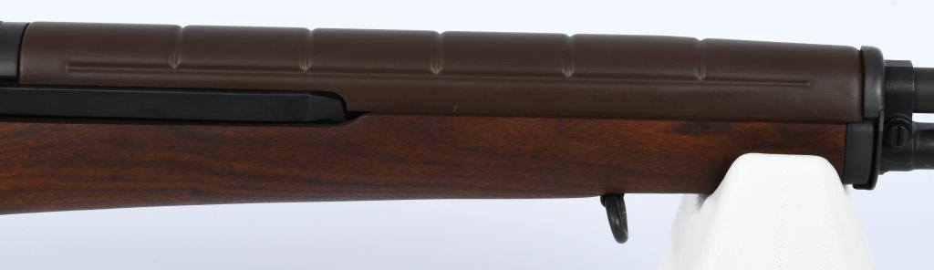 Springfield M1A SAA M14 .308 National Match
