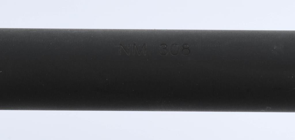 Springfield M1A SAA M14 .308 National Match