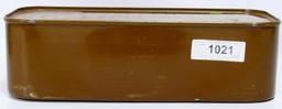 1080 Rd Sealed Spam Can 5.45x39mm Ammunition
