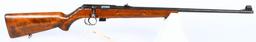 Romanian M69 UMC2 Bolt Action Training Rifle