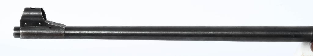 Romanian M69 UMC2 Bolt Action Training Rifle
