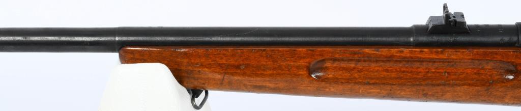 Romanian M69 UMC2 Bolt Action Training Rifle