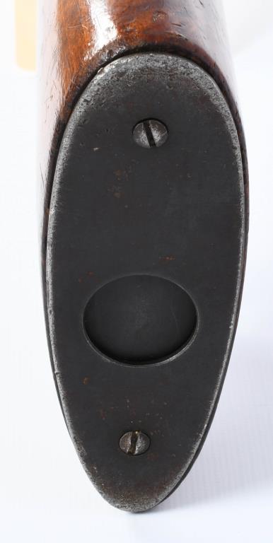 Romanian M69 UMC2 Bolt Action Training Rifle