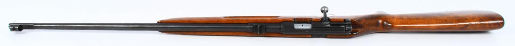 Romanian M69 UMC2 Bolt Action Training Rifle